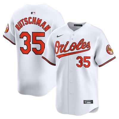 Baltimore Orioles Men Jerseys 2025-11-11-007